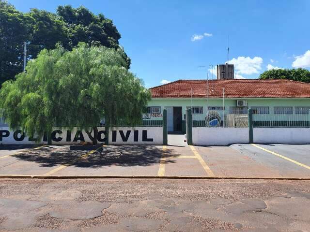 Mulher agredida no Natal morre e suspeito de feminic&iacute;dio &eacute; preso tentando fugir