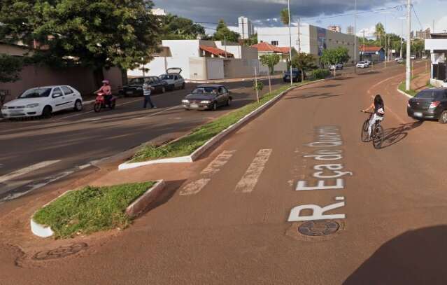 Motorista embriagado &eacute; preso com pistola ap&oacute;s atropelar 3 pessoas e fugir