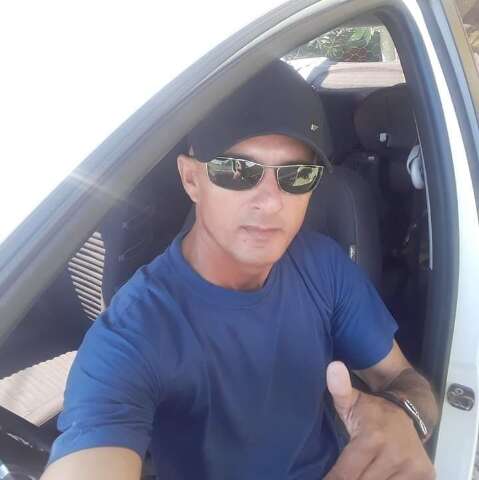 Trabalhador morto em fazenda foi assassinado por ci&uacute;mes ap&oacute;s emboscada