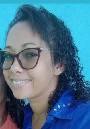 Mulher sai para pedalar e &eacute; encontrada morta com sinais de estupro 