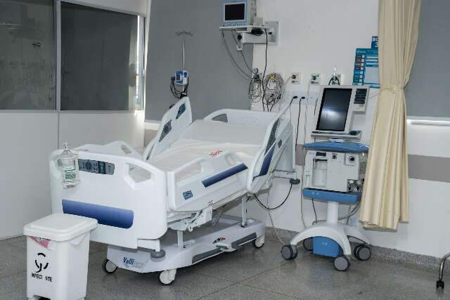 Covid e gripe H3N2 pressionam e Capital est&aacute; &agrave; beira de novo colapso hospitalar