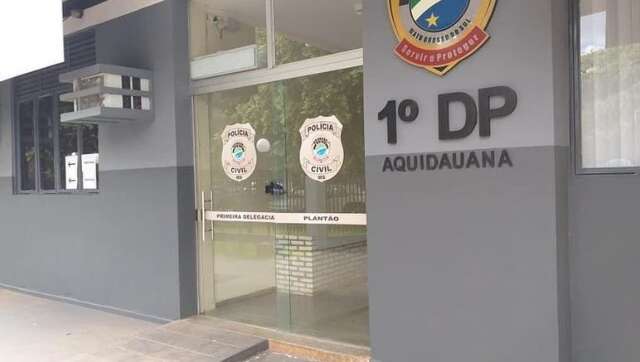 Com seis detentas com sintomas de covid, sindicato quer transfer&ecirc;ncia de presos