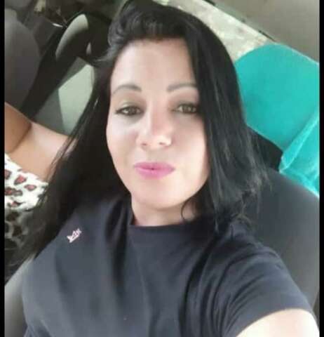 Mulher foi estuprada antes de ser morta e assassino diz que &quot;perdeu a cabe&ccedil;a&quot; 