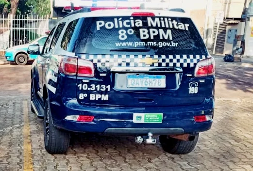 Sem aceitar t&eacute;rmino, homem mant&eacute;m ex-esposa em c&aacute;rcere privado por 2 semanas