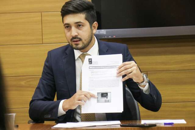 Advogado cita exame de DNA em 2005 e nega que &ldquo;novo herdeiro&rdquo; &eacute; filho de Name 