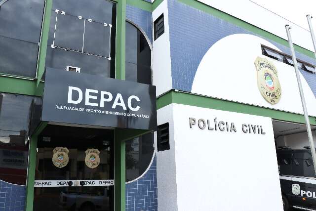 Hacker invade conta e d&aacute; preju&iacute;zo de R$ 103 mil a correntista na Capital