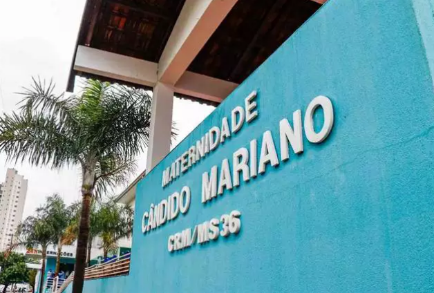 M&atilde;e retira prematuro de UTI na Capital e hospital aciona Conselho Tutelar 