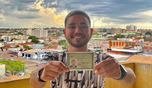 Mutir&atilde;o vai orientar transexuais no processo de retifica&ccedil;&atilde;o de nome e g&ecirc;nero