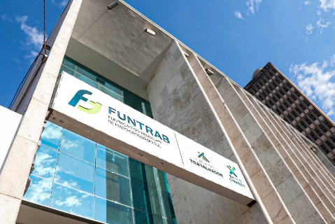 Com oportunidades para pessoas com deficiência, Funtrab oferece 850 vagas