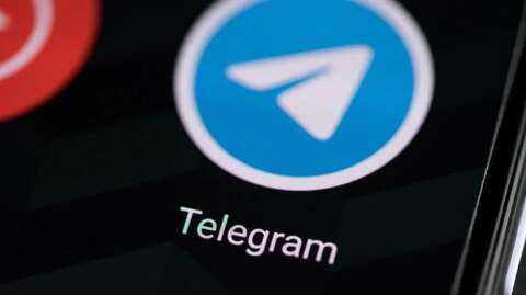 Contra fake news, MPF pode pedir suspensão do Telegram no Brasil 