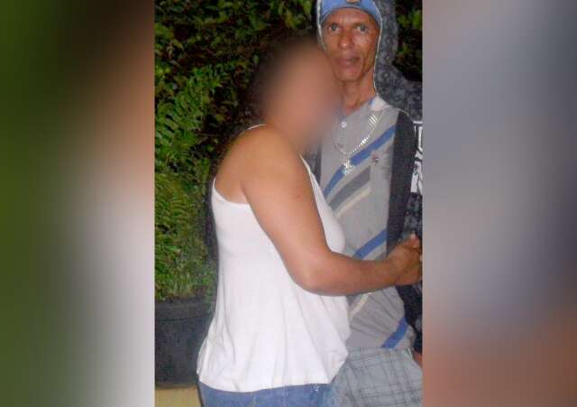 Mulher morre depois de ser torturada por um m&ecirc;s, com choques e queimaduras
