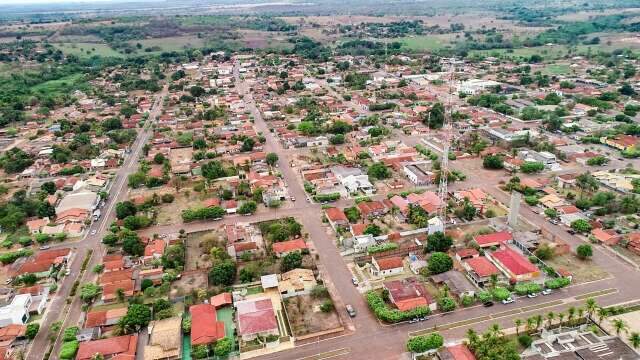 Sobe para 21 n&uacute;mero de cidades com restri&ccedil;&otilde;es contra covid e gripe