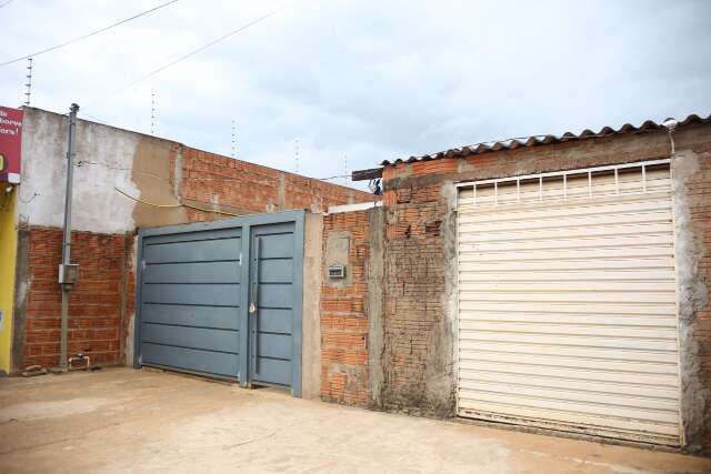 Mulher torturada at&eacute; &agrave; morte pelo marido &quot;vivia com medo&quot; no Portal Caiob&aacute;