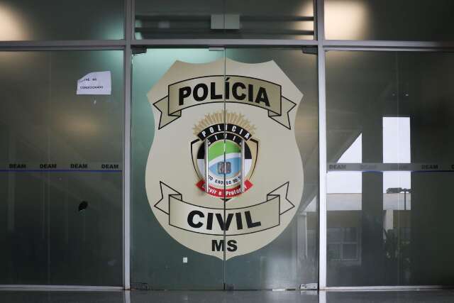 S&iacute;ndica &eacute; agredida por usu&aacute;rios de drogas ap&oacute;s reprimir consumo em condom&iacute;nio