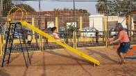 Espaços para esporte e lazer serão revitalizados em Campo Grande