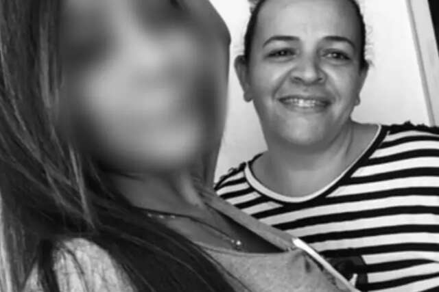&quot;Justi&ccedil;a vai ser feita&quot;, diz filha de mulher que morreu ap&oacute;s 1 m&ecirc;s de torturas