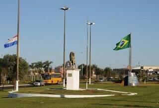 Caminhoneiro fica 48h ref&eacute;m e &eacute; liberado em Pedro Juan Caballero