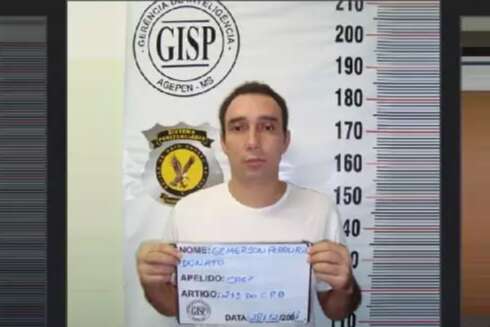 Homem de 39 anos &eacute; esfaqueado em bar e morre durante cirurgia