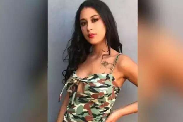 &ldquo;Era tudo amigo da fam&iacute;lia e frequentava a minha casa&rdquo;, diz pai de Vit&oacute;ria 