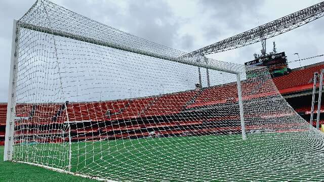 Domingo tem jogos do S&atilde;o Paulo, Botafogo, Flu e Corinthians pelos estaduais