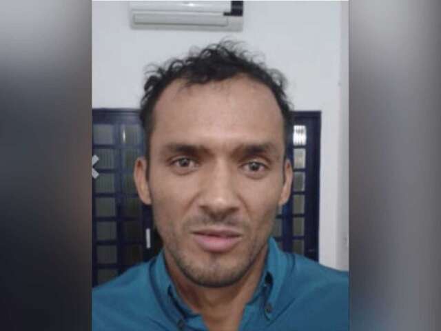 Suspeito de assassinato em Chapad&atilde;o &eacute; preso em cidade paulista