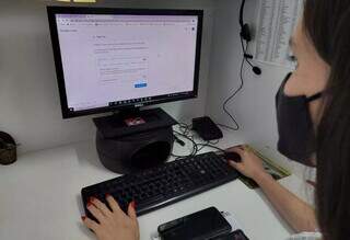 Trocou suas senhas neste ano? Especialistas alertam sobre seguran&ccedil;a na internet