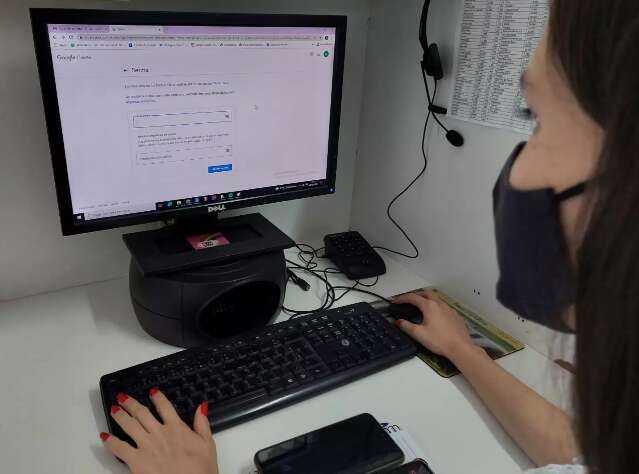 Trocou suas senhas neste ano? Especialistas alertam sobre seguran&ccedil;a na internet