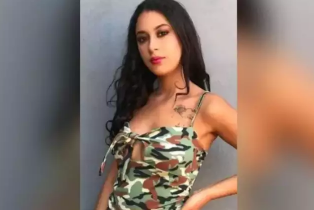 Pol&iacute;cia far&aacute; reconstitui&ccedil;&atilde;o do assassinato da adolescente Vit&oacute;ria