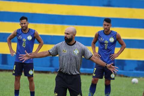 Costa Rica estreia dia 2 de mar&ccedil;o na Copa do Brasil, define CBF 