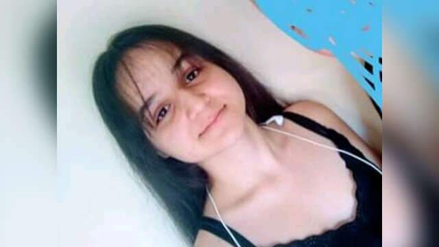 Adolescente desaparecida h&aacute; dois dias &eacute; encontrada escondida na casa de amigo 