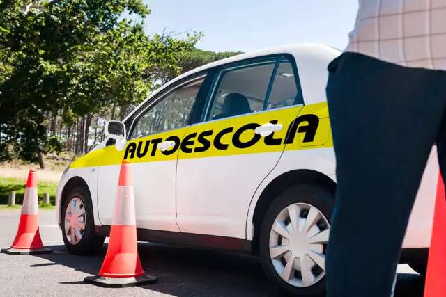 Pre&ccedil;os de servi&ccedil;os em autoescolas podem variar at&eacute; 900% em Mato Grosso do Sul