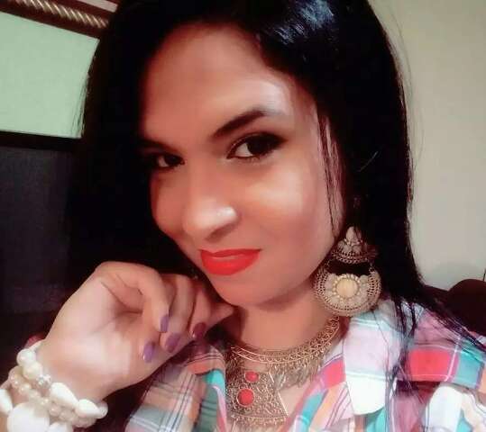 Quase 2 anos depois de desaparecimento, assassino de Graziela vai a j&uacute;ri popular