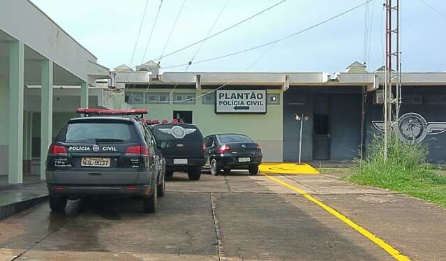 Empres&aacute;rio tem conta banc&aacute;ria invadida e descobre &quot;rombo&quot; de R$ 164 mil 