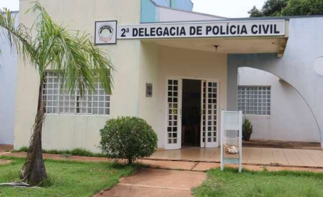 Suspeito de integrar rede de pedofilia &eacute; preso por estuprar crian&ccedil;a por 6 anos