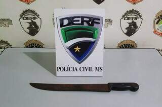 Foragido, 3&ordm; assaltante de estudantes foi quem teve ideia de cometer crimes