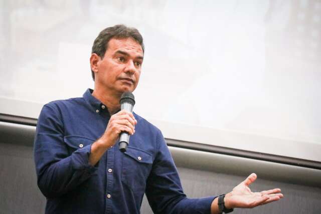 Prefeitura lan&ccedil;a a&ccedil;&otilde;es e parcerias para o desenvolvimento econ&ocirc;mico da Capital 