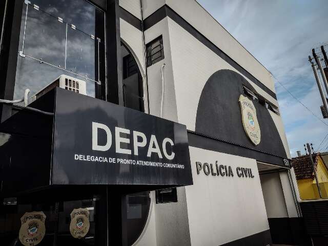 Instru&iacute;do por falsa funcion&aacute;ria de banco, idoso perde quase R$ 8 mil 