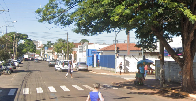 Idosa &eacute; sequestrada, levada a ag&ecirc;ncia banc&aacute;ria e obrigada a sacar R$ 5 mil