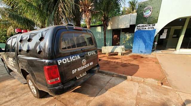 Mulher de 52 anos &eacute; encontrada morta em resid&ecirc;ncia 