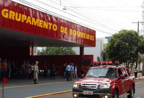 Bombeiro denunciado por morte de adolescente ind&iacute;gena &eacute; absolvido