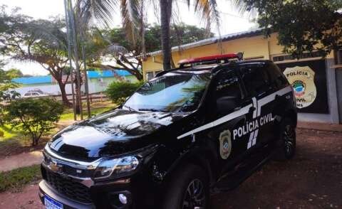 Homem matou esposa a facadas depois de ser chamado de corno 