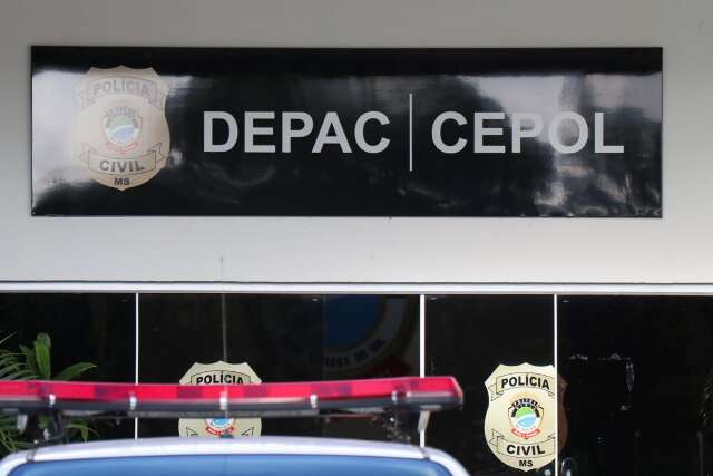 Homem &eacute; baleado no rosto por atiradores em motocicleta 