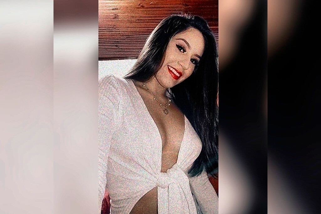 Militar da Aeronáutica é preso suspeito de matar esposa e jogar corpo