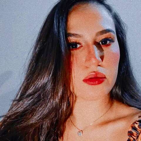 Corpo de mulher assassinada por militar na Capital ser&aacute; sepultado em Parana&iacute;ba