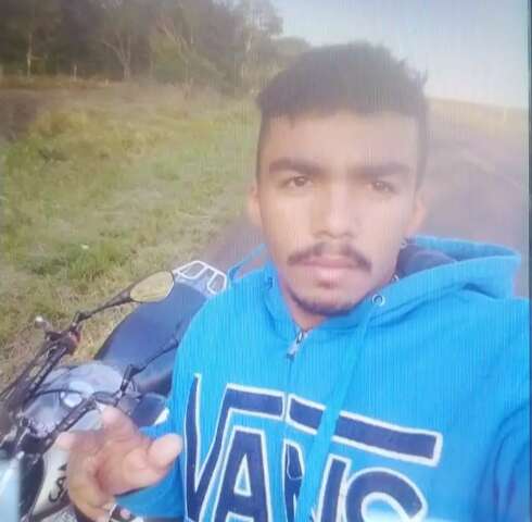 Namorado confessa feminic&iacute;dio em &aacute;udio enviado aos amigos; 3&ordm; caso em uma semana