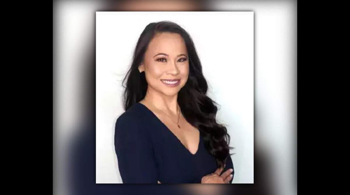 Empresa em MS ligada a Faraó dos Bitcoins saiu de R$ 10 mil para R$ 444  milhões - Cidades - Campo Grande News