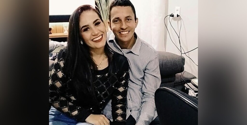 Mulher pode ter sido torturada antes de ser morta - Capital - Campo