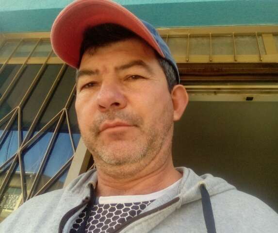 Seguran&ccedil;a morto na fronteira andava armado, mas rev&oacute;lver n&atilde;o foi encontrado