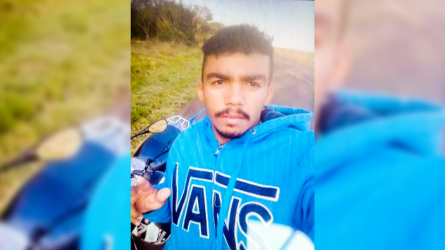 Homem que assassinou namorada a facadas &eacute; encontrado morto ap&oacute;s confessar crime