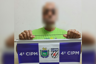 Homem &eacute; capturado no Estado 26 anos depois de assassinato na Bahia